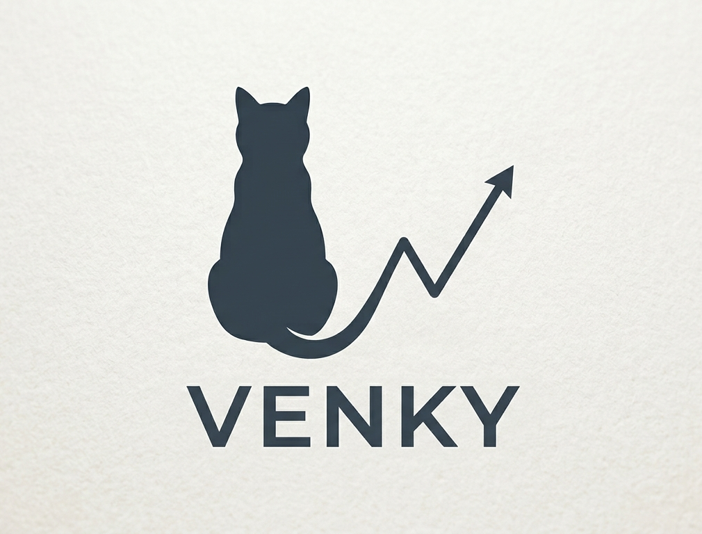 VENKY
